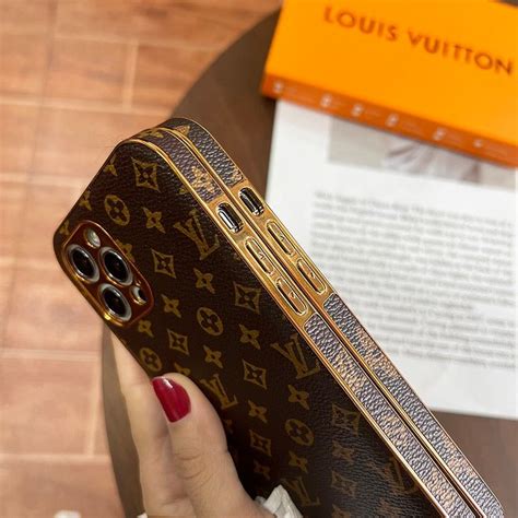 cover louis vuitton iphone x|iPhone cover Louis Vuitton sale.